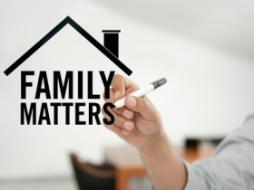 Family Matters 